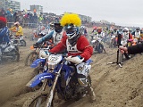 enduro-touquet-2016 (79)